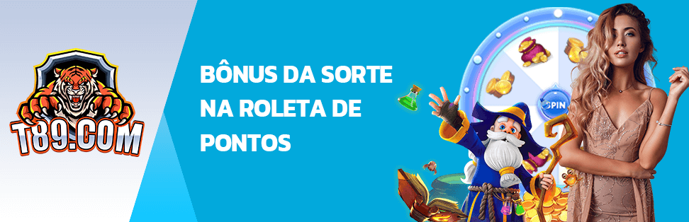 estrela bet bônus de boas-vindas